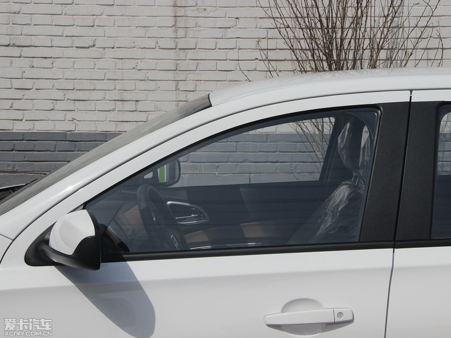 2013E630 1.5L DVVT քm