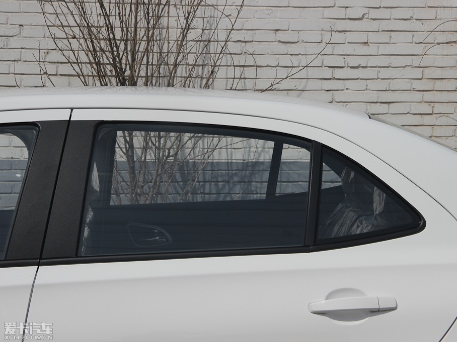 2013E630 1.5L DVVT քm