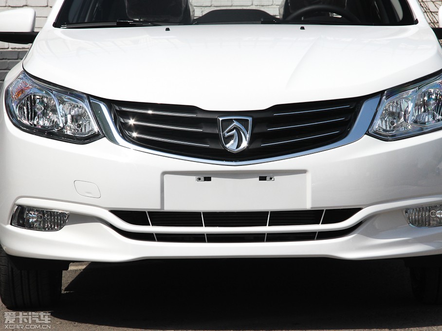 2013E630 1.5L DVVT քm