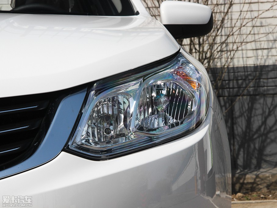 2013��E630 1.5L DVVT �ք�(d��ng)���m��