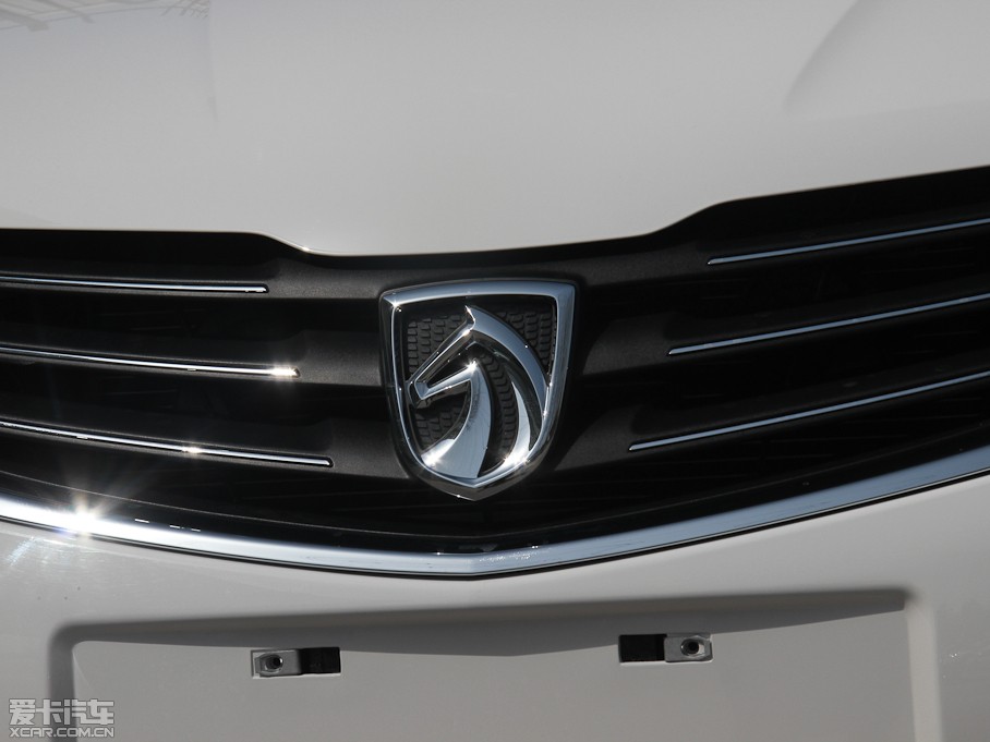 2013E630 1.5L DVVT քm