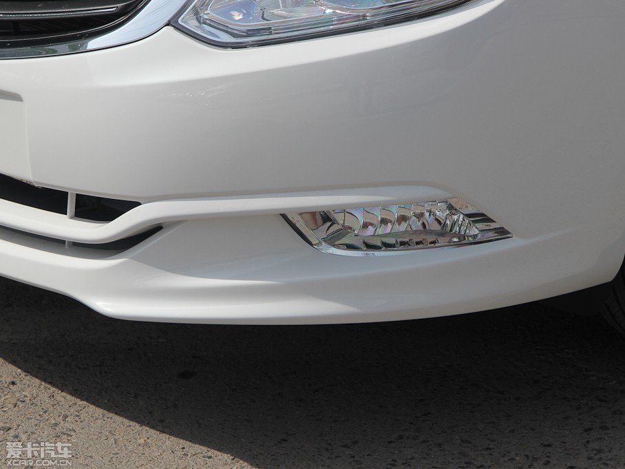 2013E630 1.5L DVVT քm