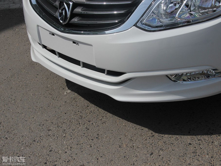 2013E630 1.5L DVVT ք(dng)m