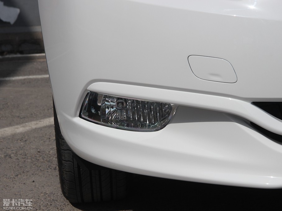 2013E630 1.5L DVVT քm