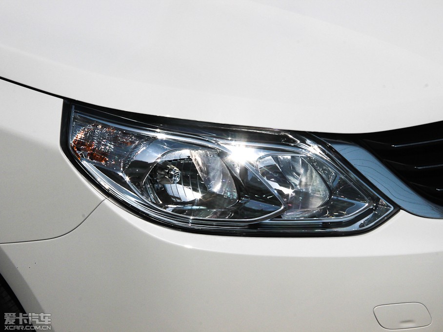 2013E630 1.5L DVVT քm