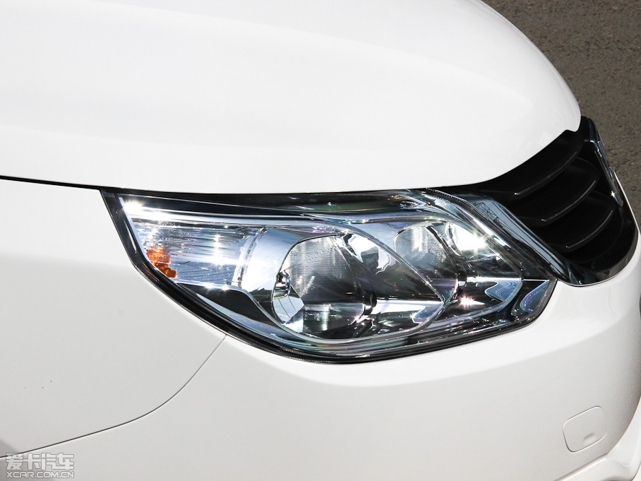 2013E630 1.5L DVVT քm