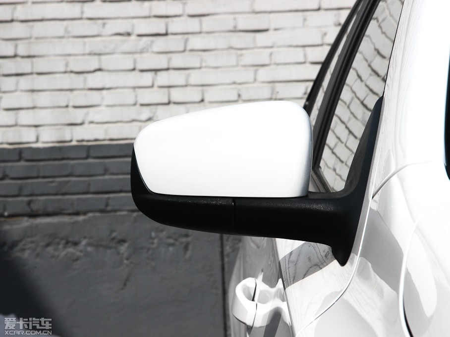 2013E630 1.5L DVVT քm