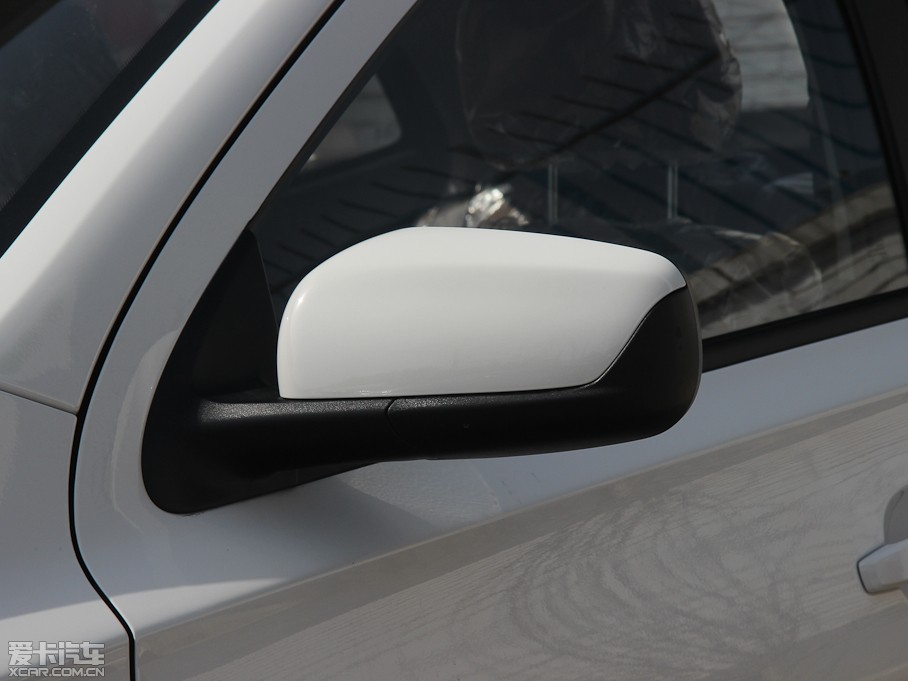 2013��E630 1.5L DVVT �ք�(d��ng)���m��