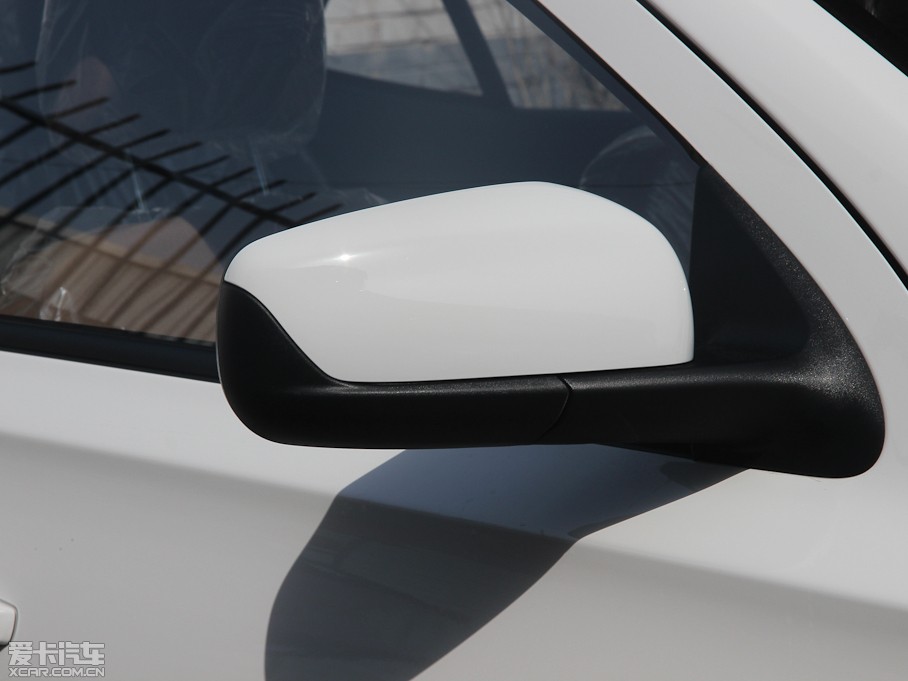 2013E630 1.5L DVVT քm