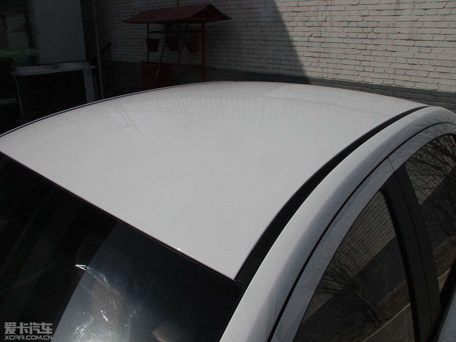 2013E630 1.5L DVVT քm