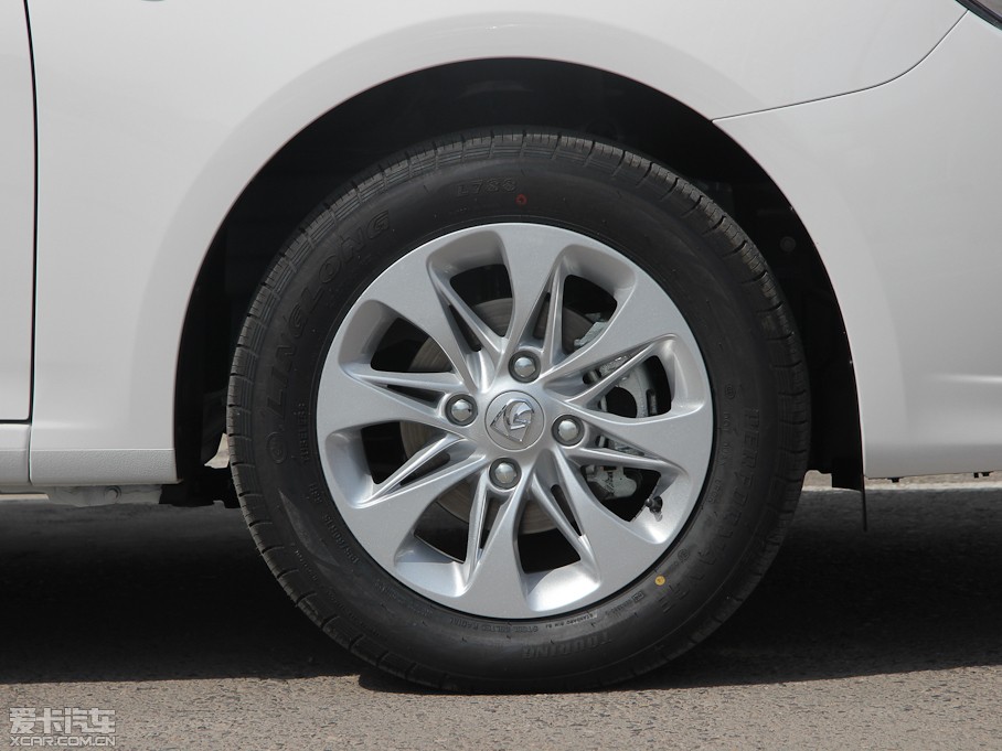 2013E630 1.5L DVVT քm