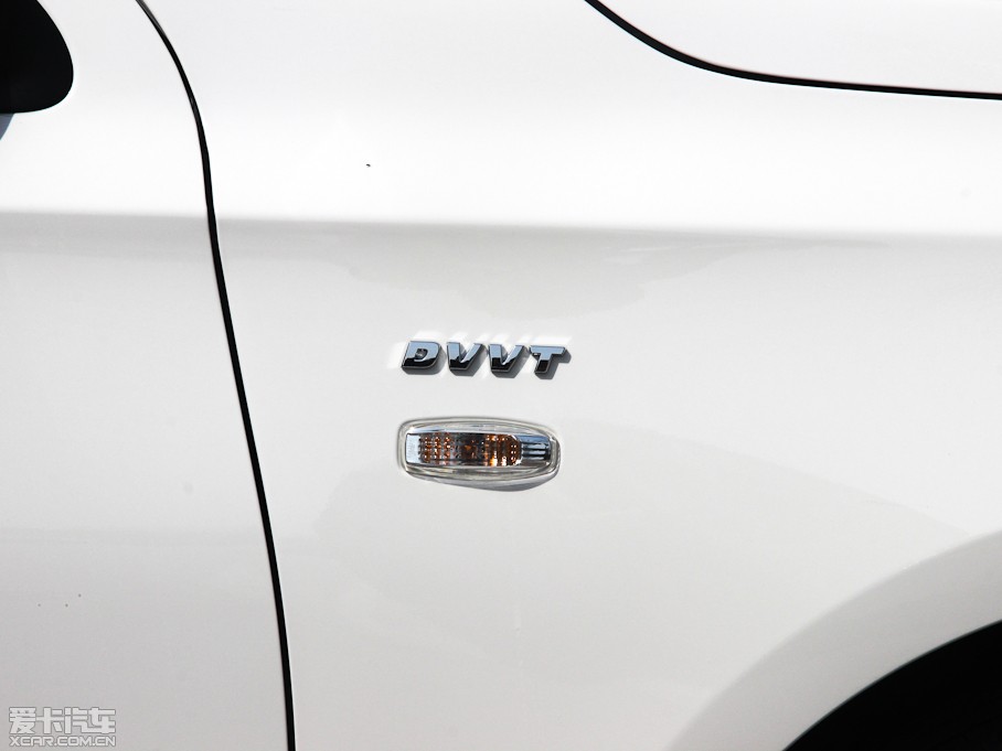 2013E630 1.5L DVVT քm