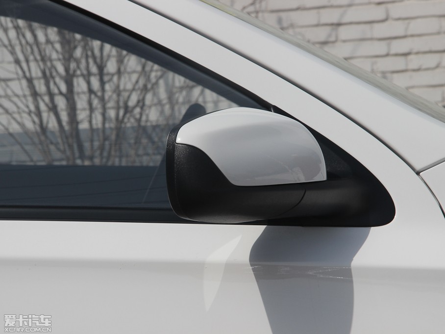 2013E630 1.5L DVVT քm