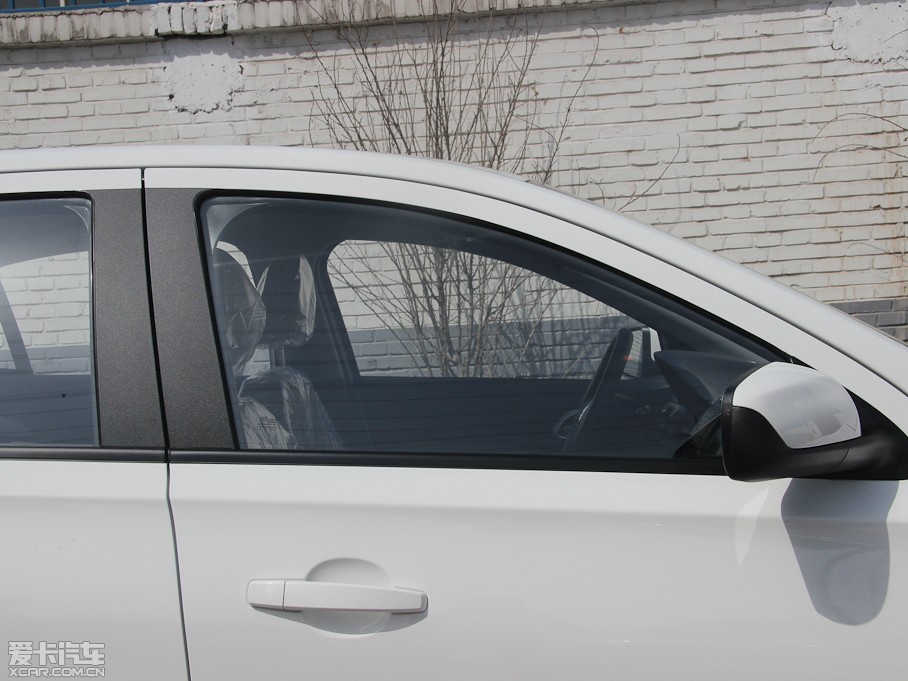 2013E630 1.5L DVVT քm