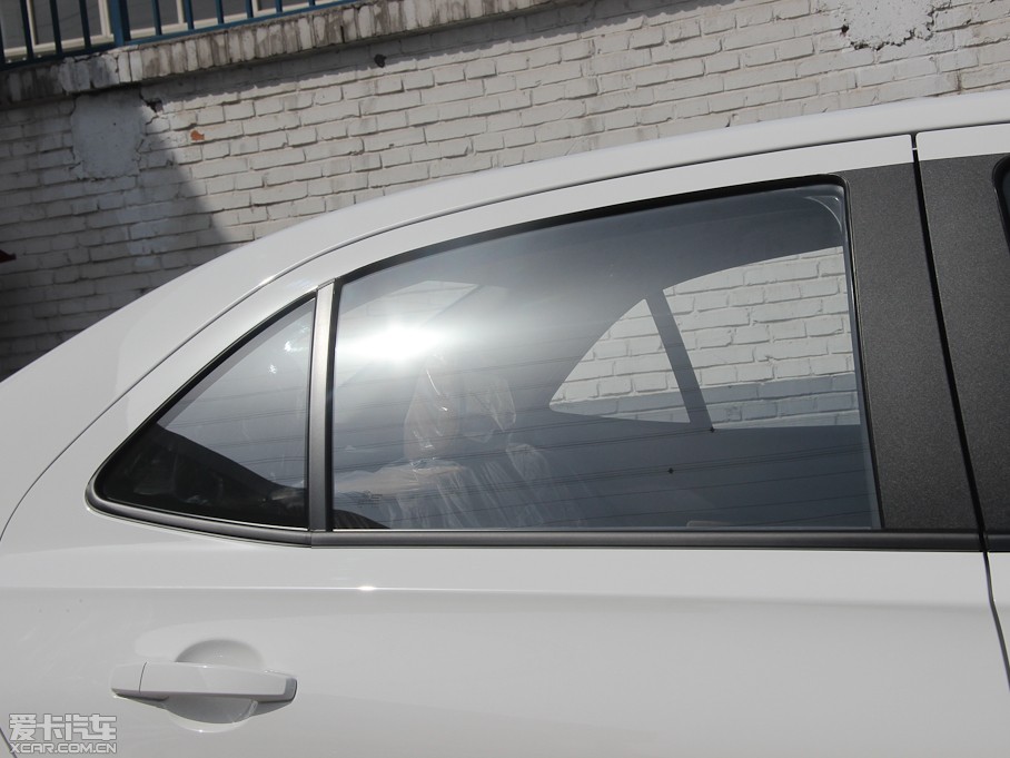 2013E630 1.5L DVVT քm