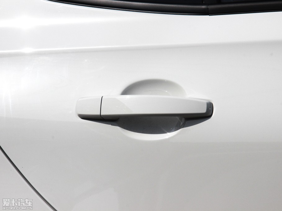 2013E630 1.5L DVVT քm