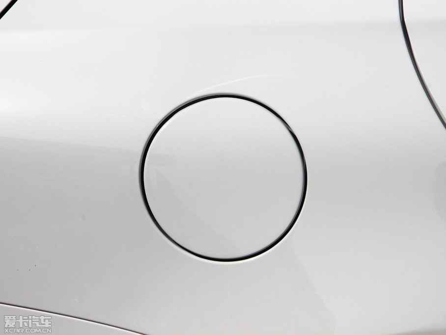 2013E630 1.5L DVVT քm