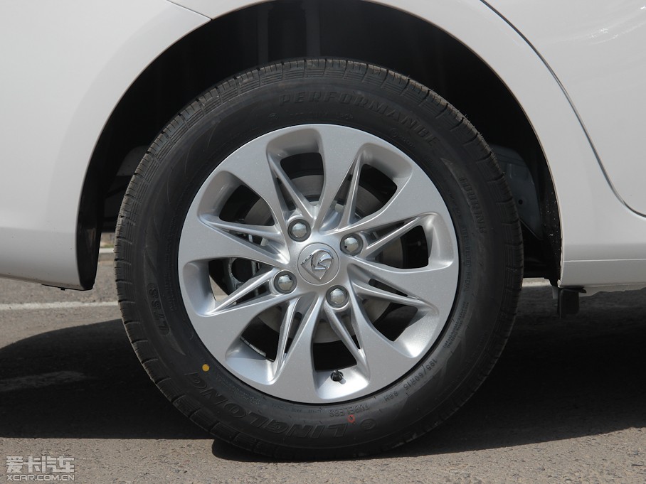 2013E630 1.5L DVVT քm