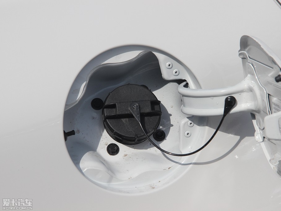 2013E630 1.5L DVVT քm