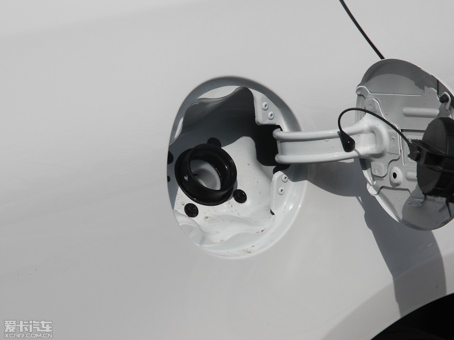 2013E630 1.5L DVVT քm