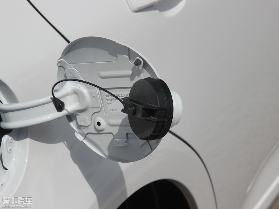 2013E630 1.5L DVVT քm