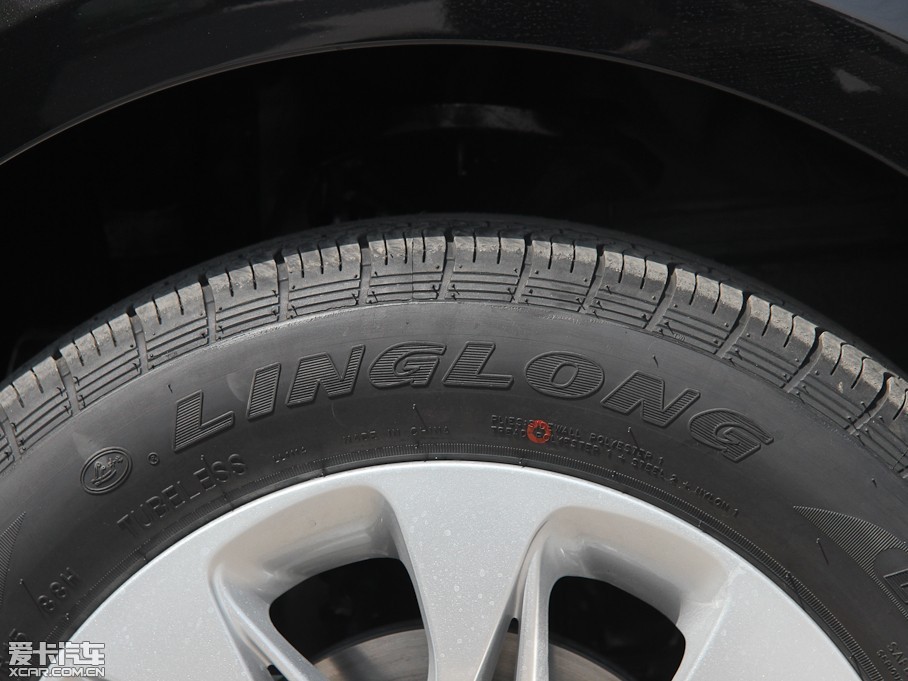 2013E630 1.5L DVVT քm