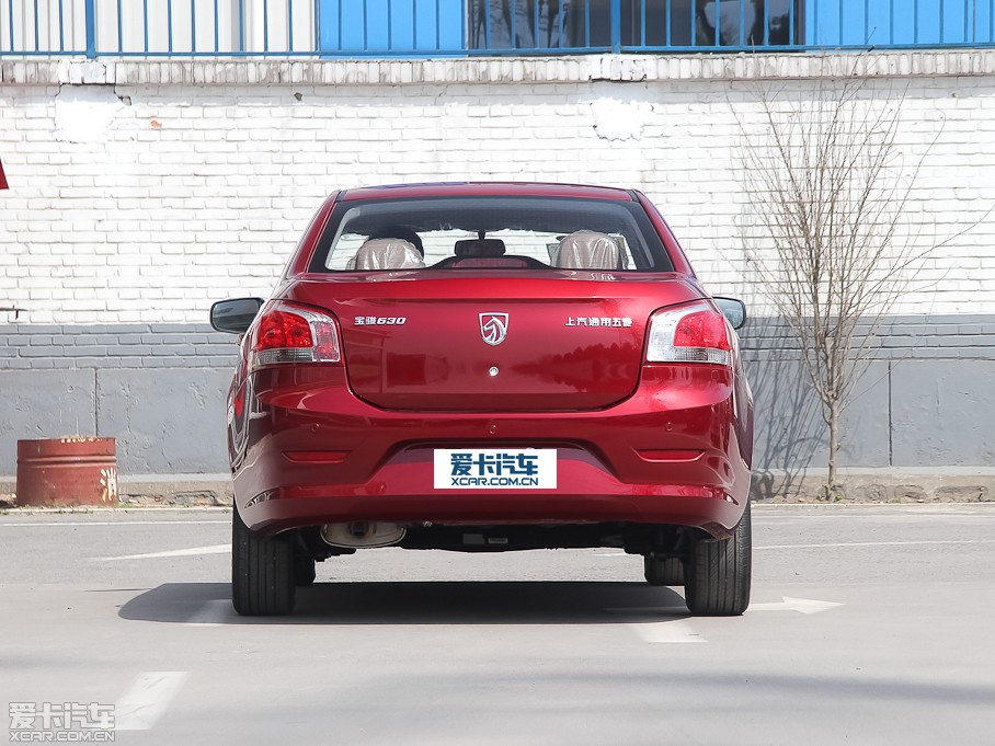 2013E630 1.5L DVVT քm