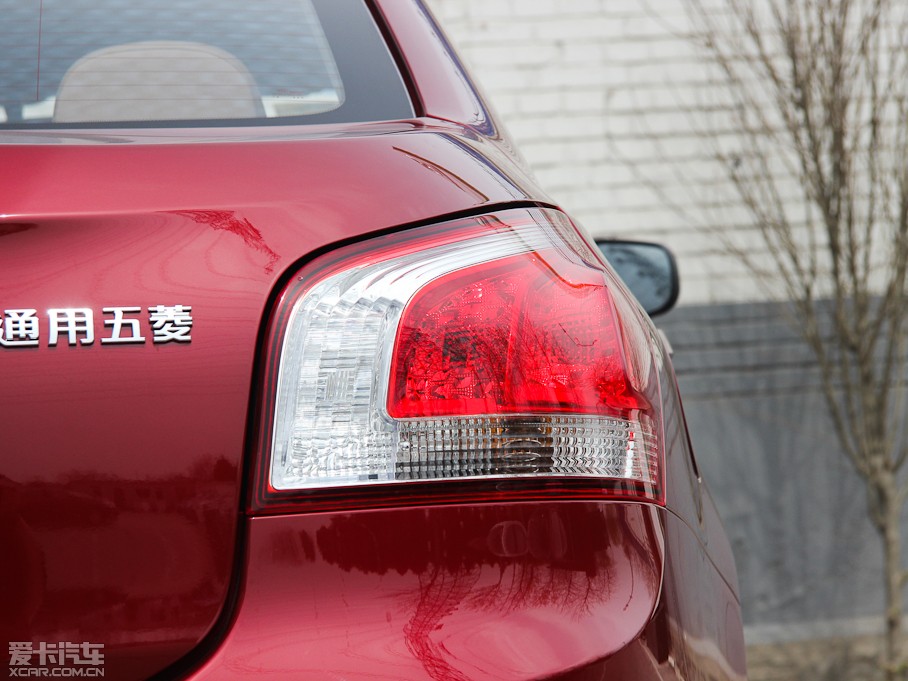 2013E630 1.5L DVVT քm