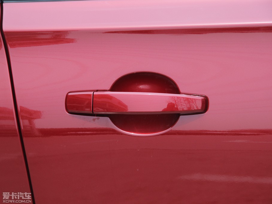 2013E630 1.5L DVVT քm