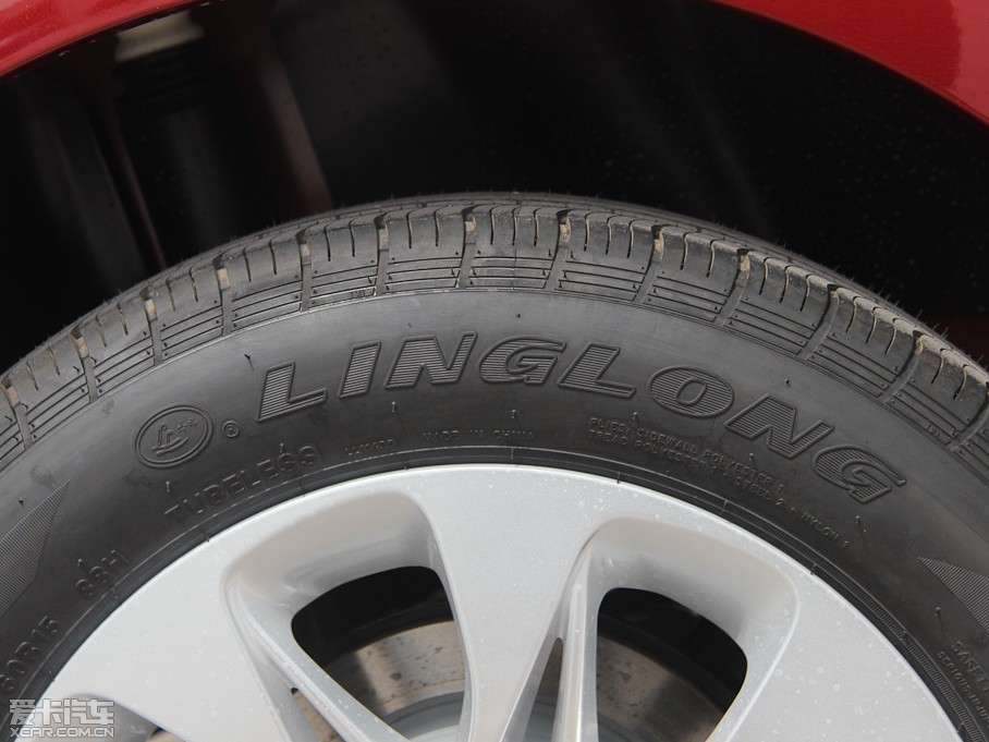 2013E630 1.5L DVVT քm