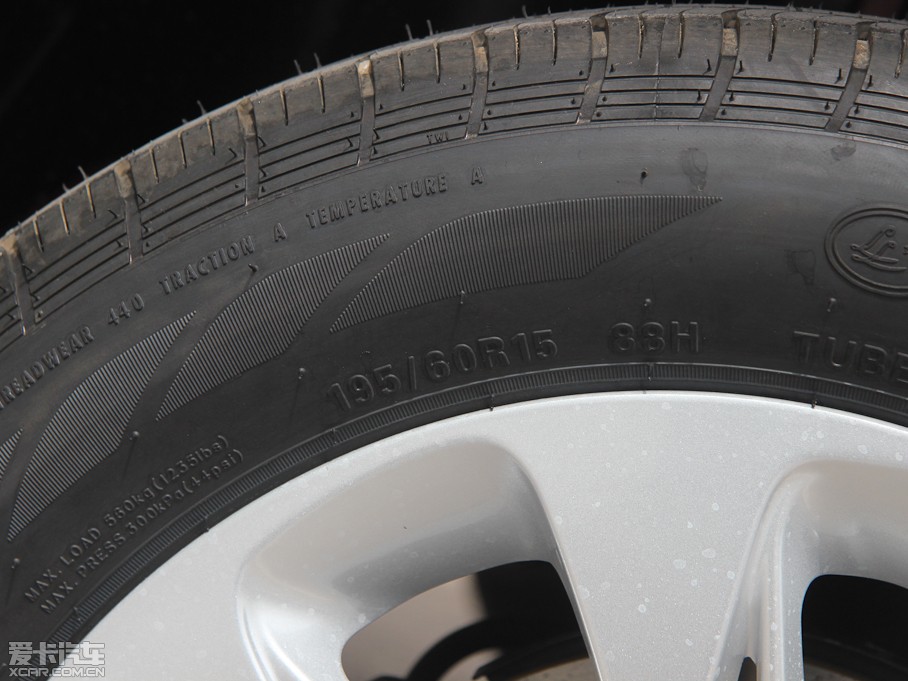 2013E630 1.5L DVVT քm