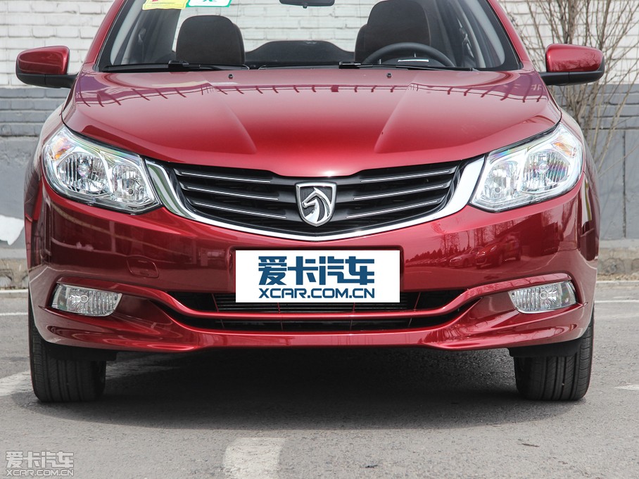 2013E630 1.5L DVVT քm