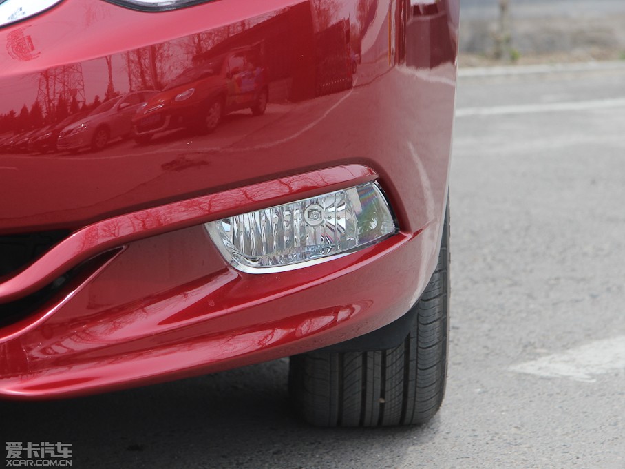 2013E630 1.5L DVVT քm