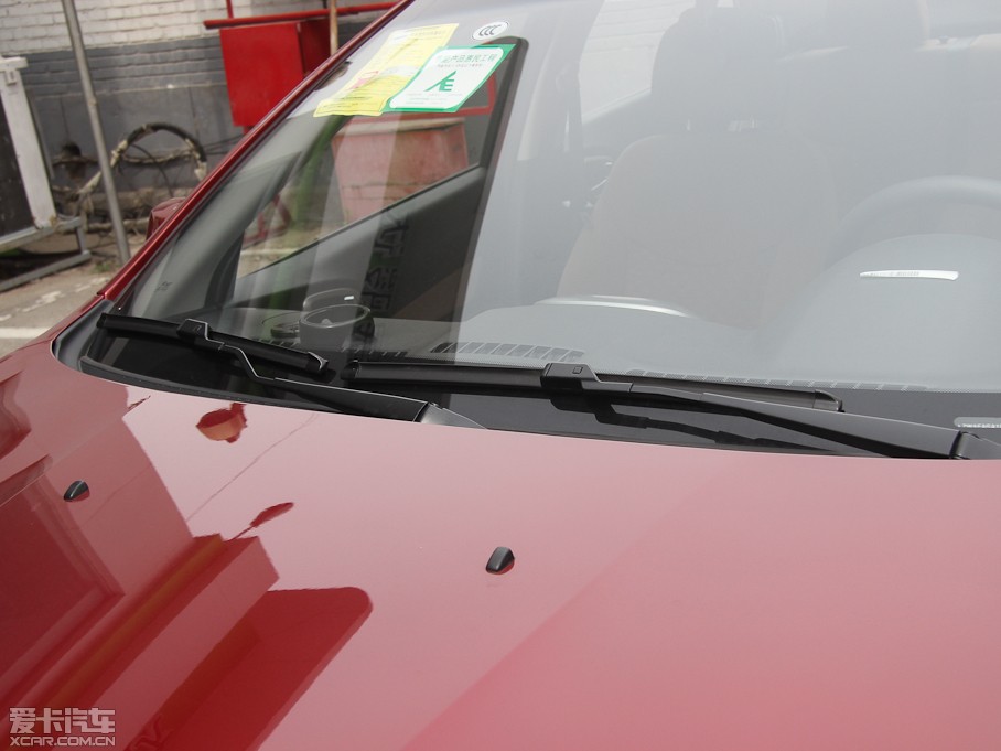 2013E630 1.5L DVVT քm