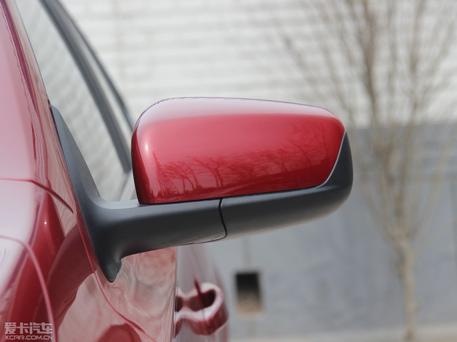 2013E630 1.5L DVVT քm