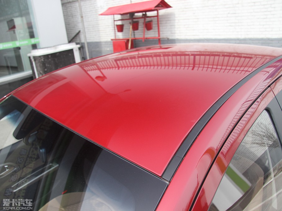 2013E630 1.5L DVVT քm