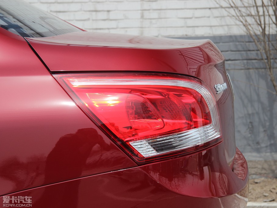 2013E630 1.5L DVVT քm