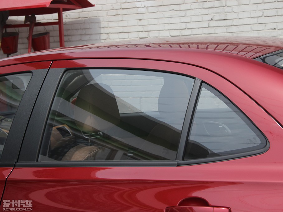 2013E630 1.5L DVVT քm