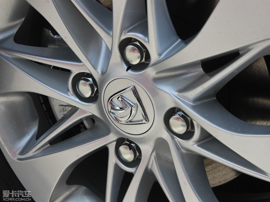 2013E630 1.5L DVVT քm