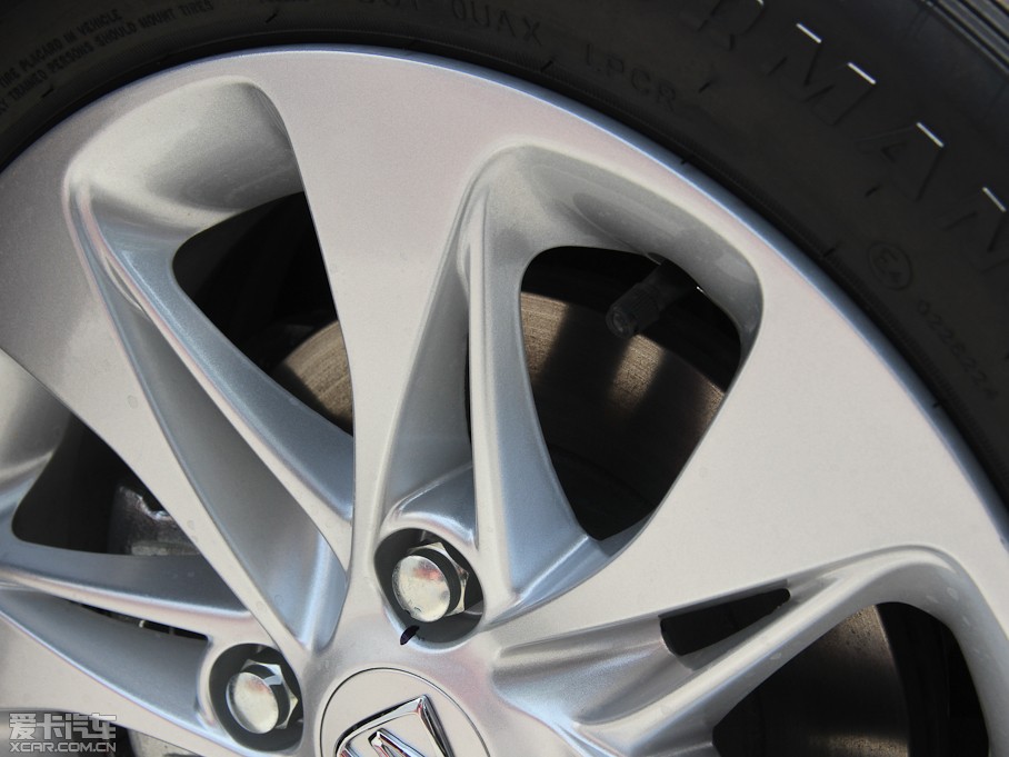 2013E630 1.5L DVVT քm