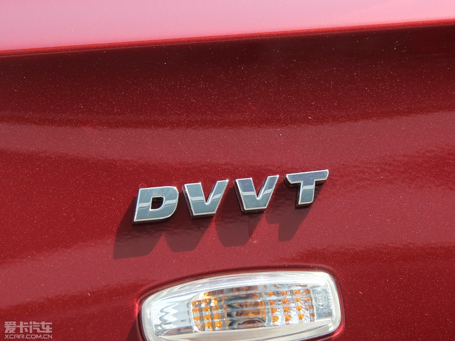 2013E630 1.5L DVVT քm