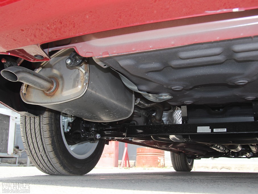 2013E630 1.5L DVVT քm