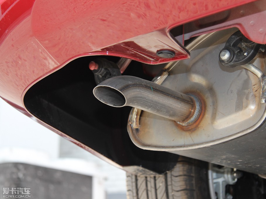 2013E630 1.5L DVVT քm