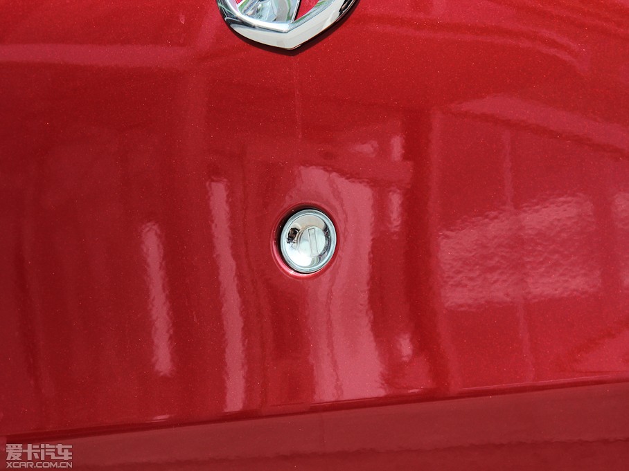 2013E630 1.5L DVVT քm