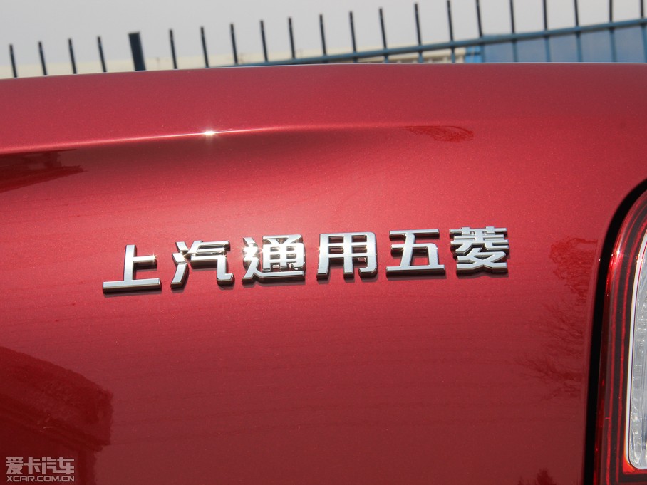 2013E630 1.5L DVVT քm