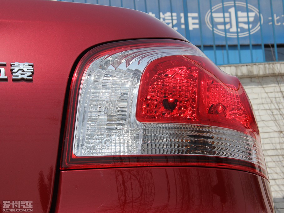 2013E630 1.5L DVVT ք(dng)m