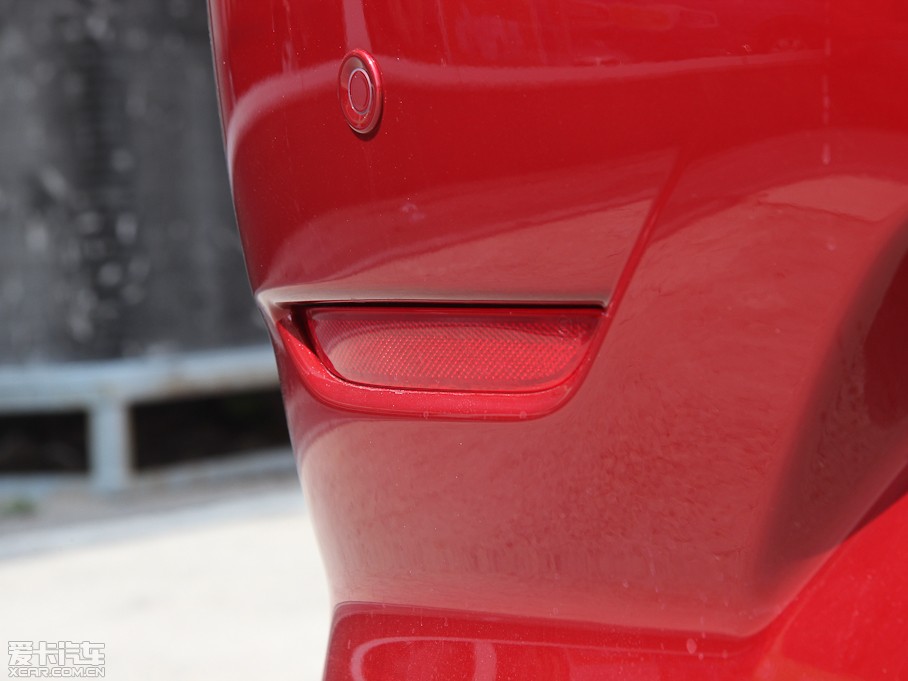 2013E630 1.5L DVVT քm