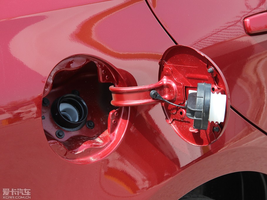 2013E630 1.5L DVVT քm