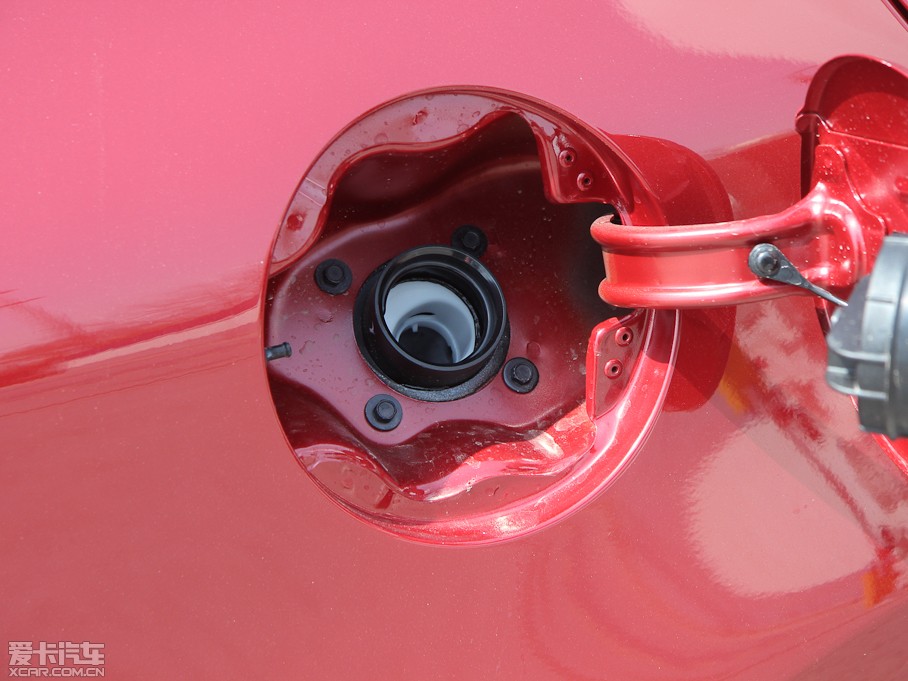 2013E630 1.5L DVVT քm