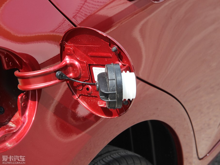 2013E630 1.5L DVVT ք(dng)m